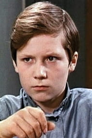 Фильмы с актером Сергей Шевкуненко