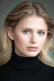 Филмови со актерот Alexandra Beaton