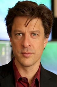 Фильмы с актером Сирилль Офорт