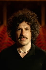 Film con un attore Serhii Kulybyshev