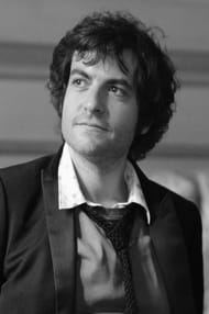 Фільми з актором Матьє Шедід