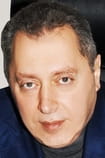Filmas ar aktieri Raphael Minasbeckian