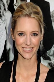 Films with the actor Shana Feste