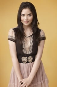 Filma me aktorin Грейс Фіппс