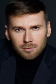 Фільмы з акцёрам Комаровский Алексей