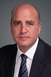 Aktyor ilə olan filmlər Дон Грейнджер