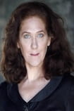 Films avec l'acteur Darrie Gardner - SWEET.TV Films avec l'acteur Darrie Gardner