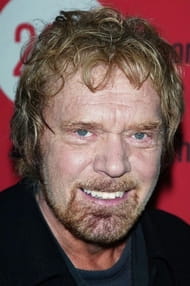 Filmes com um ator Kevin Conway