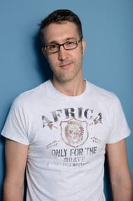 Films with the actor Donovan Marsh