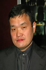 Фільми з актором Хидео Наката