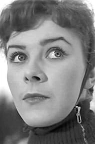 Filmid selle näitlejaga Margarita Kosheleva