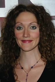 Фільми з актором Шарлотта Мілчард