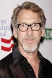 Filmovi s glumcem Stephen Spinella