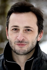 Films with the actor Michael Cohen