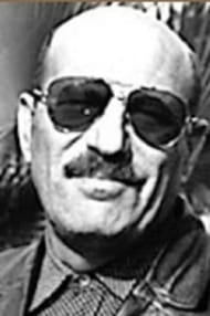 Films with the actor Leonid Menaker - SWEET.TV Films with the actor Leonid Menaker