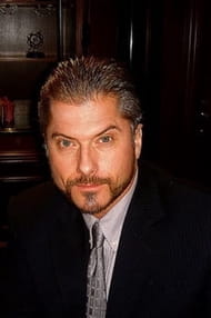 Films with the actor Charles Edwin Powell