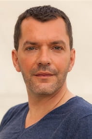 Films with the actor Cédric Monnet