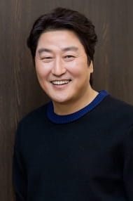 Films with the actor Song Kang-ho - SWEET.TV Films with the actor Song Kang-ho