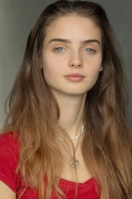 Films with the actor Gia Hunter