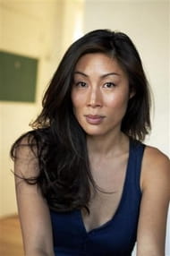 Фильмы с актером Май Ань Ле