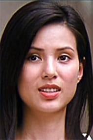 Films with the actor Carman Lee Yeuk-Tung