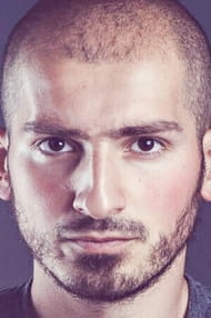 Ταινίες με τον ηθοποιό Artur Aramyan - SWEET.TV Ταινίες με τον ηθοποιό Artur Aramyan