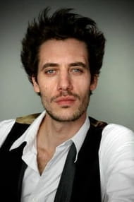 Films with the actor Joffrey Platel