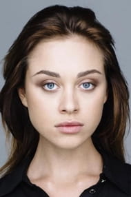 Films with the actor Yuliya Dzutseva - SWEET.TV Films with the actor Yuliya Dzutseva