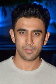 Films with the actor Amit Sadh