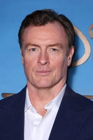 Ταινίες με τον ηθοποιό Toby Stephens