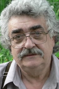 Film con un attore Roman Adamovich