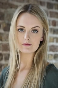 Films with the actor Ashleigh Dorrell