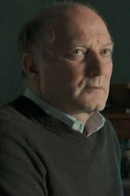 Фільми з актором Yehuda Almagor