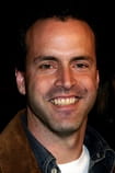 Films with the actor D. J. Caruso