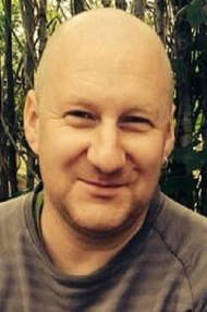 Фільми з актором Василь Распопов