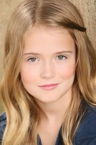 Фильмы с актером Эшли Герасимович