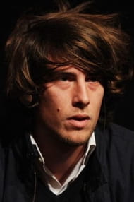 Films with the actor Hugo Sélignac