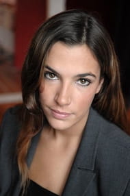Films with the actor Charlotte Gabris - SWEET.TV Films with the actor Charlotte Gabris