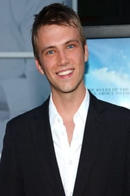 Films with the actor Christopher Shand