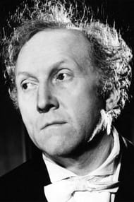 Filme mit einem Schauspieler Alexander Vokah