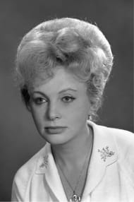 Ταινίες με τον ηθοποιό Alla Larionova