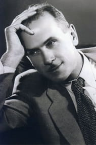 Фільми з актором Борис Бабочкін