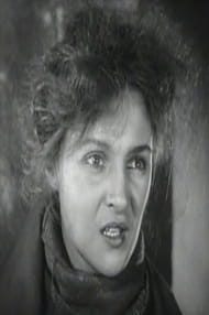 Films with the actor Sophia Magarill