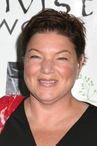 Films with the actor Mindy Cohn