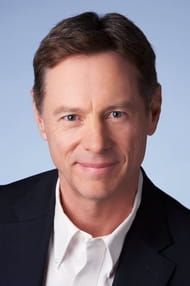 Фильмы с актером Рич Кауэн