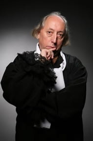 Films with the actor Evgeny Gerchakov