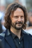 Films avec l'acteur Ram Bergman - SWEET.TV Films avec l'acteur Ram Bergman