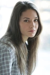 Films with the actor Natasha Andrews