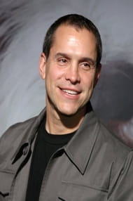 Films with the actor Brian Robbins - SWEET.TV Films with the actor Brian Robbins