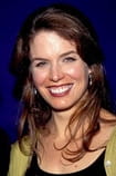 Filmovi sa glumcem Megan Gallagher